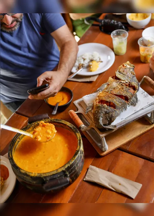 
			
				Uma Jornada Gastronômica em Piranhas, Alagoas, com o Chef Antônio Mendes
			
			
