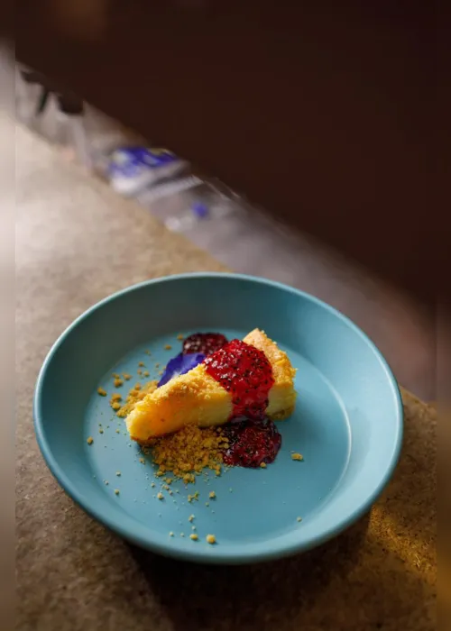 
			
				Uma Jornada Gastronômica em Piranhas, Alagoas, com o Chef Antônio Mendes
			
			