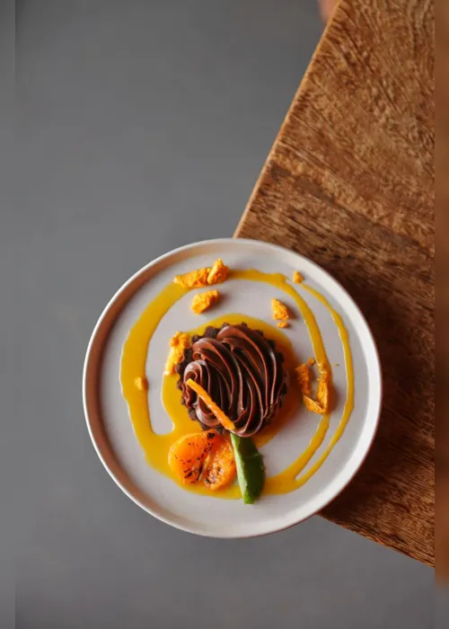 
			
				Uma Jornada Gastronômica em Piranhas, Alagoas, com o Chef Antônio Mendes
			
			