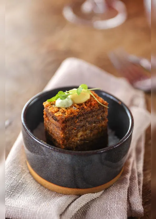 
			
				Uma Jornada Gastronômica em Piranhas, Alagoas, com o Chef Antônio Mendes
			
			