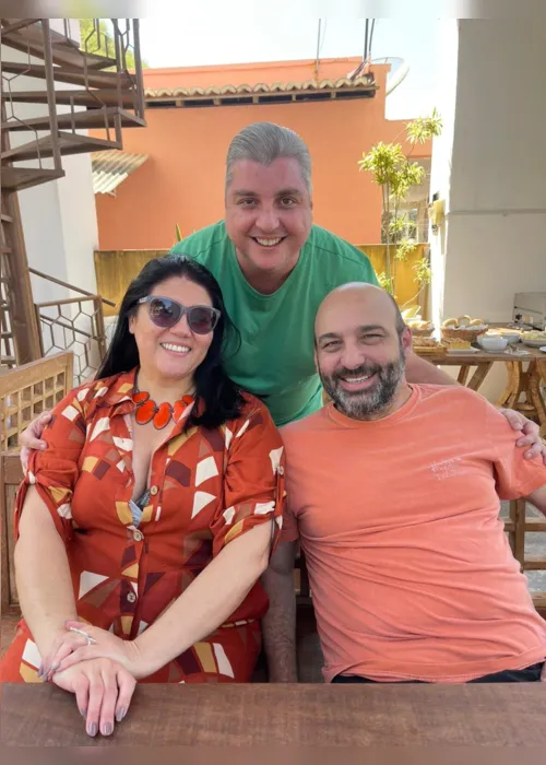 
			
				Uma Jornada Gastronômica em Piranhas, Alagoas, com o Chef Antônio Mendes
			
			