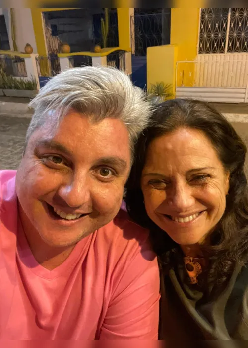 
			
				Uma Jornada Gastronômica em Piranhas, Alagoas, com o Chef Antônio Mendes
			
			