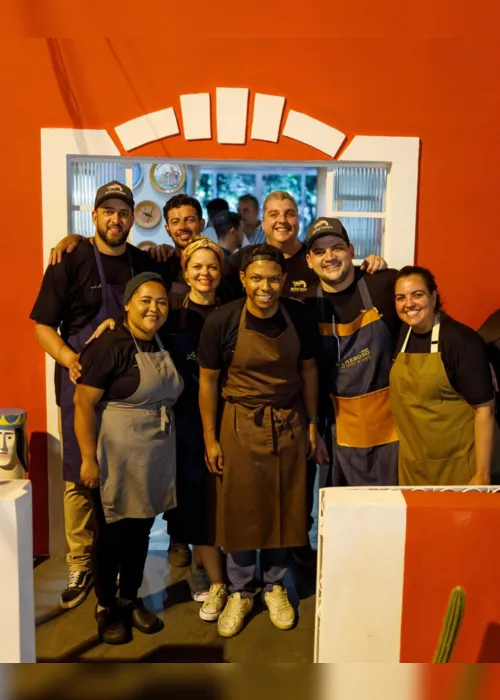 
			
				Uma Jornada Gastronômica em Piranhas, Alagoas, com o Chef Antônio Mendes
			
			