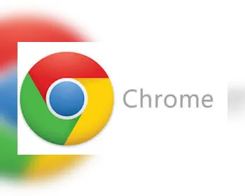 Atualize o Google Chrome em seu computador urgentemente!