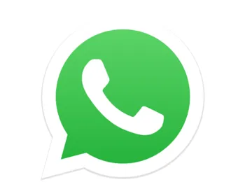 Você sabe como enviar mensagens temporárias no WhatsApp? Saiba como funciona e aprenda utilizar este novo recurso.