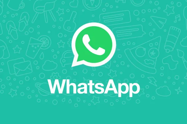 
				
					Você sabe como enviar mensagens temporárias no WhatsApp? Saiba como funciona e aprenda utilizar este novo recurso.
				
				