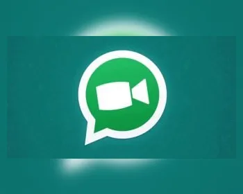 WhatsApp web agora permite chamadas de voz e de vídeo