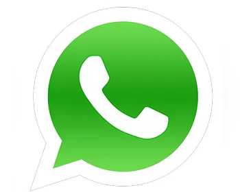 Versão do WhatsApp para múltiplos aparelhos