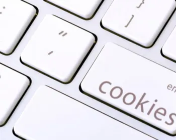 O que são Cookies e para que eles servem?