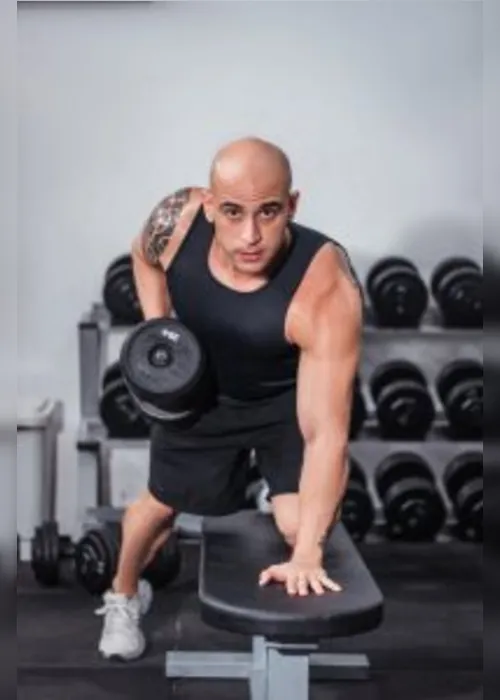 
			
				Sinais que o seu treino está te dando bons resultados
			
			