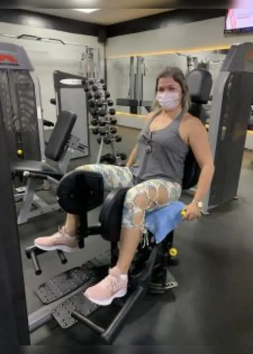 
			
				Por que os exercícios não devem ser dispensados por quem estuda?
			
			