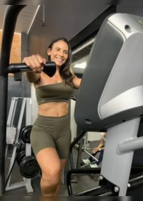 
			
				Hipertrofia e cardio: uma combinação possível!
			
			