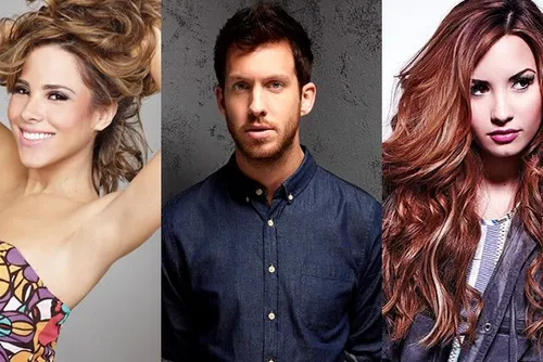 
				Set Pop Line Session do Dj Tommy Love, trás novo remix de Wanessa Camargo
			
			