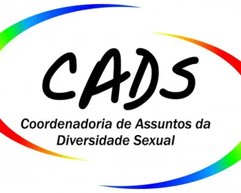 CADS/SP se reúne com representantes de grandes empresas para discutir parcerias