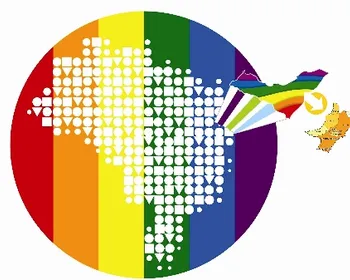 Levantamento mostra que aplicação de politicas públicas LGBT ainda engatinham em todo o país