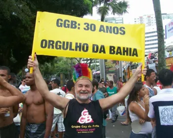 De olho no pink money, Bahia terá trio elétrico na Parada de São Paulo