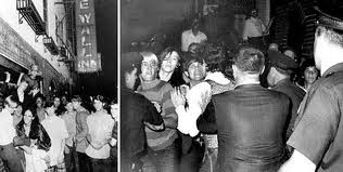 28 de junho: A Batalha de StoneWall, marco do movimento LGBT
