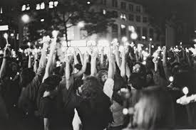 28 de junho: A Batalha de StoneWall, marco do movimento LGBT