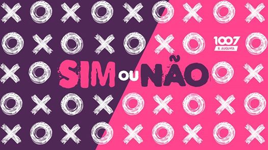 Está ou vai para SP esta semana?  Veja a lista de 50 baladas que acontecerá na maior metrópole da America Latina
