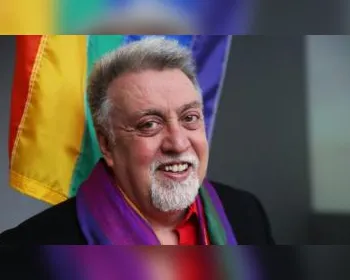 A história por trás da bandeira arco-íris, símbolo do orgulho LGBT