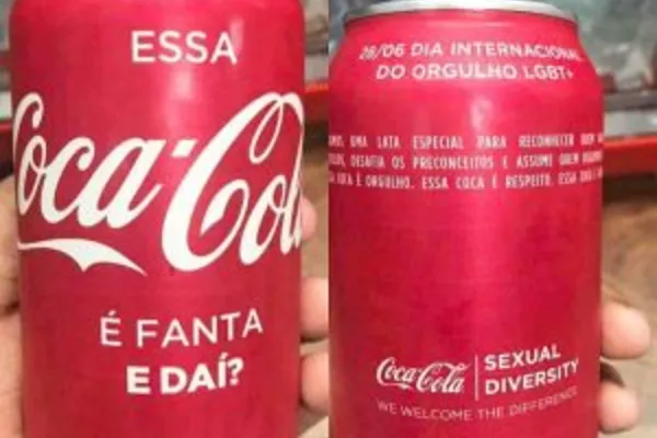 
				
					Essa Coca-Cola é Fanta e daí ?
				
				
