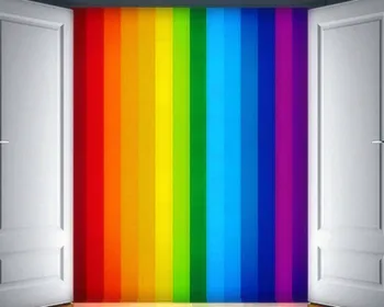Pesquisa mostra que 39% dos LGBTs brasileiro ainda vivem no armário