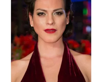 Oscar 2018 terá primeira apresentadora transgênero da história