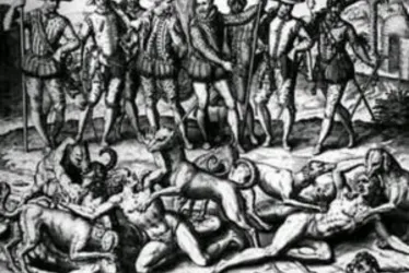 
			
				Estudo relata repressão a índios gays no Brasil
			
			