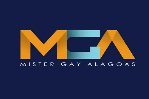 
				A terra da liberdade esta em busca do titulo de homem mais belo do planeta. Inscrições abertas para o Mister Gay Alagoas
			
			