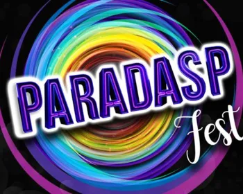 ParadaSP Fest terá 24 DJs, a Spice Girl Mel C e as drag queens do Sink the Pink