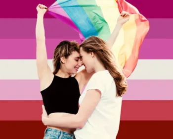 Por que 29 de agosto é o Dia Nacional da Visibilidade Lésbica?