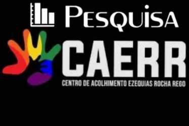 
			
				Centro de Acolhimento realiza pesquisa para conhecer o perfil do público LGBTQIA+ e de pessoas com HIV
			
			