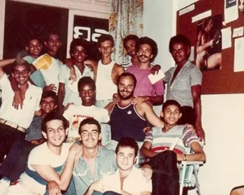 Brasil ganha data ativista: O Dia Nacional da Afirmação Gay