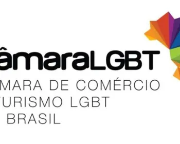 Câmara LGBT lança Programa Fornecedores Diversos: primeiro programa no País a dar destaque para fornecedores LGBTI+