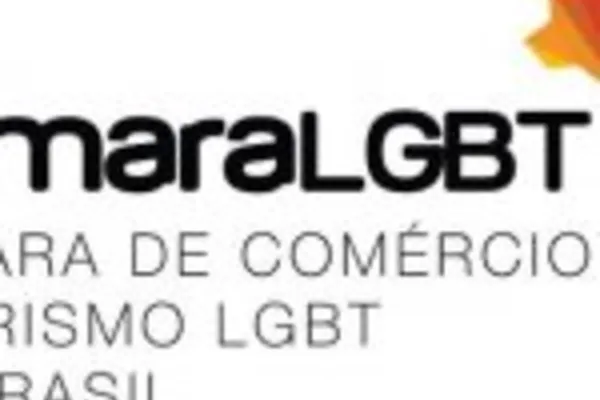 
				
					Câmara LGBT lança Programa Fornecedores Diversos: primeiro programa no País a dar destaque para fornecedores LGBTI+
				
				