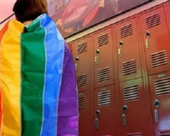 ONG LGBTQIA+ alagoana ofertará preparatório para o ENEM