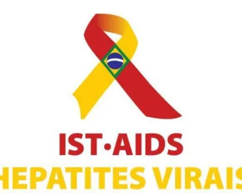 Ministério da Saúde investe R$ 200 milhões em ações de prevenção e controle de ISTs e hepatites virais
