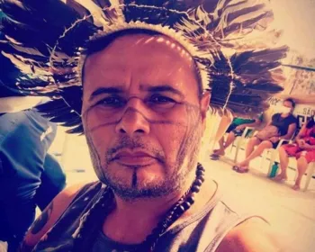 Ceará poderá ter o primeiro senador indígena e gay do país