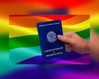 Projeto nacional ofertará cursos profissionalizantes e encaminhará pessoas LGBT+ ao mercado de trabalho em Alagoas