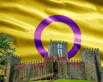 intersexualidade, condição clínica que atinge muitos recém-nascidos em todo o mundo