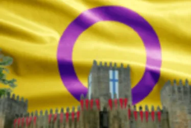 
			
				intersexualidade, condição clínica que atinge muitos recém-nascidos em todo o mundo
			
			