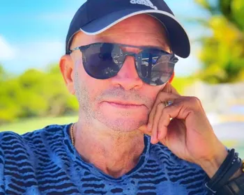 Morre Wilson Ruas, um dos fundadores do GGAL e dono da primeira sauna gay em Alagoas