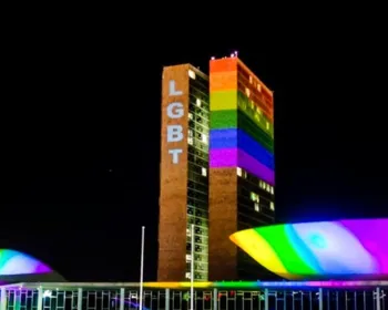 Governo Lula planeja criar banco de dados sobre crimes de LGBTfobia no Brasil