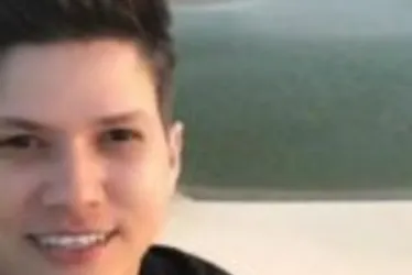 
			
				“A ficha ainda não caiu”, diz irmão após morte de Karol Eller
			
			